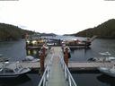 ./images/calvert/dock/20180605/dock20180605_053502.jpg