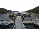 ./images/calvert/dock/20180605/dock20180605_054004.jpg
