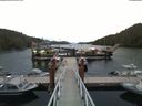 ./images/calvert/dock/20180605/dock20180605_054504.jpg