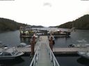./images/calvert/dock/20180605/dock20180605_055004.jpg