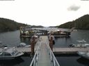 ./images/calvert/dock/20180605/dock20180605_055504.jpg