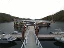 ./images/calvert/dock/20180605/dock20180605_060004.jpg