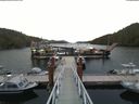 ./images/calvert/dock/20180605/dock20180605_060502.jpg
