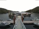 ./images/calvert/dock/20180605/dock20180605_061001.jpg