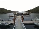./images/calvert/dock/20180605/dock20180605_061503.jpg