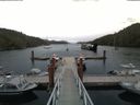 ./images/calvert/dock/20180605/dock20180605_062003.jpg
