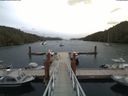 ./images/calvert/dock/20180605/dock20180605_062502.jpg