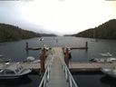 ./images/calvert/dock/20180605/dock20180605_063004.jpg