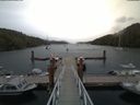 ./images/calvert/dock/20180605/dock20180605_063504.jpg