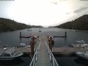 ./images/calvert/dock/20180605/dock20180605_064005.jpg