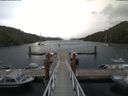 ./images/calvert/dock/20180605/dock20180605_064502.jpg