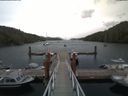 ./images/calvert/dock/20180605/dock20180605_065004.jpg