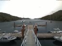 ./images/calvert/dock/20180605/dock20180605_065503.jpg