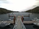 ./images/calvert/dock/20180605/dock20180605_070004.jpg