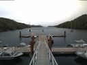 ./images/calvert/dock/20180605/dock20180605_070503.jpg
