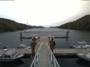 ./images/calvert/dock/20180605/dock20180605_071004.jpg
