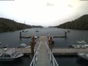 ./images/calvert/dock/20180605/dock20180605_071502.jpg