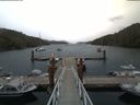 ./images/calvert/dock/20180605/dock20180605_072002.jpg