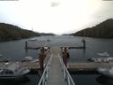 ./images/calvert/dock/20180605/dock20180605_072504.jpg