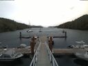 ./images/calvert/dock/20180605/dock20180605_073002.jpg