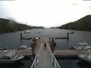 ./images/calvert/dock/20180605/dock20180605_073501.jpg