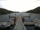 ./images/calvert/dock/20180605/dock20180605_074003.jpg
