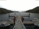 ./images/calvert/dock/20180605/dock20180605_074501.jpg