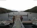 ./images/calvert/dock/20180605/dock20180605_075001.jpg