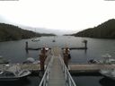./images/calvert/dock/20180605/dock20180605_075502.jpg