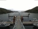 ./images/calvert/dock/20180605/dock20180605_080004.jpg