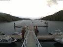 ./images/calvert/dock/20180605/dock20180605_080502.jpg