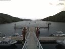 ./images/calvert/dock/20180605/dock20180605_081004.jpg