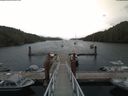 ./images/calvert/dock/20180605/dock20180605_081502.jpg