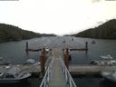 ./images/calvert/dock/20180605/dock20180605_082001.jpg
