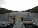 ./images/calvert/dock/20180605/dock20180605_082503.jpg