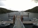 ./images/calvert/dock/20180605/dock20180605_083004.jpg