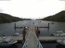 ./images/calvert/dock/20180605/dock20180605_083502.jpg