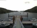 ./images/calvert/dock/20180605/dock20180605_084004.jpg