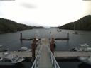 ./images/calvert/dock/20180605/dock20180605_084504.jpg