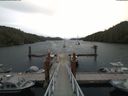 ./images/calvert/dock/20180605/dock20180605_085002.jpg