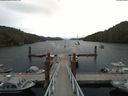 ./images/calvert/dock/20180605/dock20180605_085504.jpg