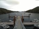 ./images/calvert/dock/20180605/dock20180605_090001.jpg