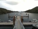 ./images/calvert/dock/20180605/dock20180605_090501.jpg