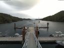 ./images/calvert/dock/20180605/dock20180605_091001.jpg