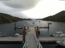 ./images/calvert/dock/20180605/dock20180605_091502.jpg