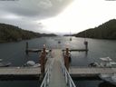 ./images/calvert/dock/20180605/dock20180605_092004.jpg