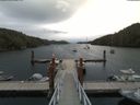 ./images/calvert/dock/20180605/dock20180605_092502.jpg