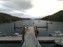 ./images/calvert/dock/20180605/dock20180605_093004.jpg