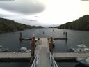 ./images/calvert/dock/20180605/dock20180605_093504.jpg