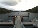 ./images/calvert/dock/20180605/dock20180605_094004.jpg
